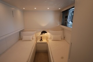 Nicka - Maiora Yacht - Guest Cabin.png